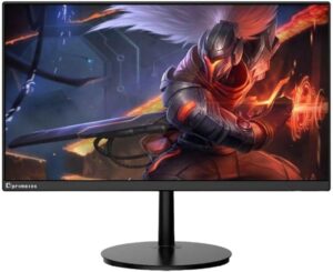 Review completo: Monitor Primetek 22h2f