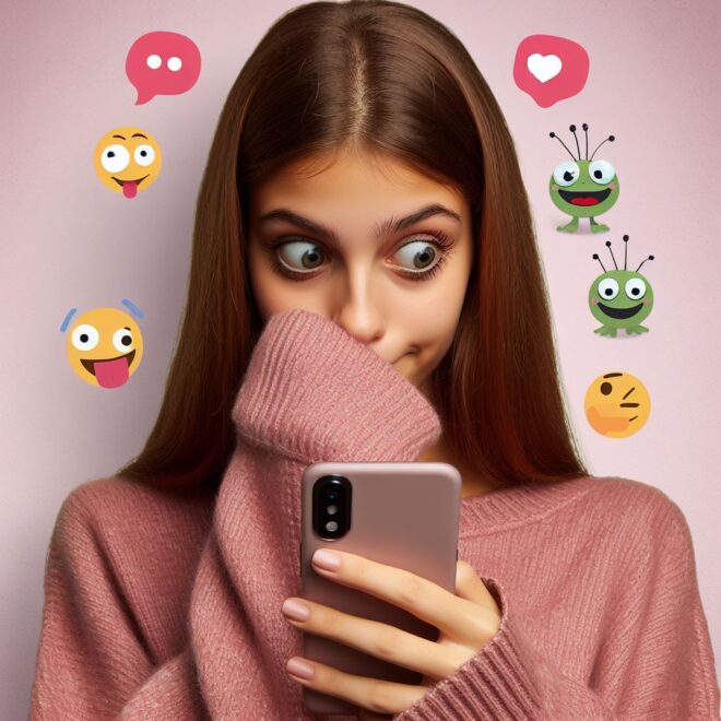 Descubra Quem Visualiza Seu Perfil