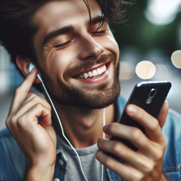 Melhores Opções de Rádio Online Gratuitas!