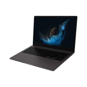 Notebook Samsung Galaxy Book2