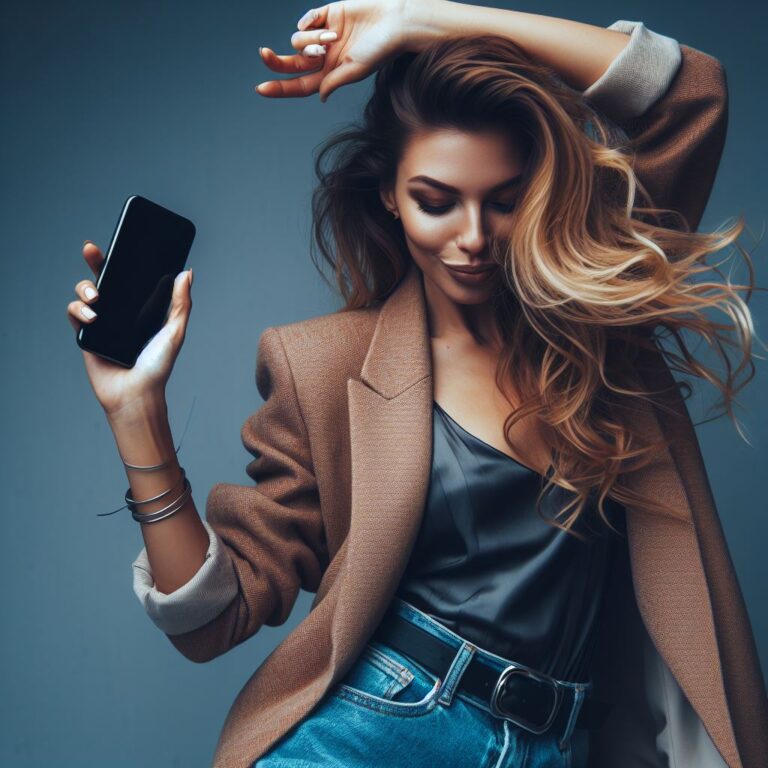 Música para Ouvir em Qualquer Lugar!