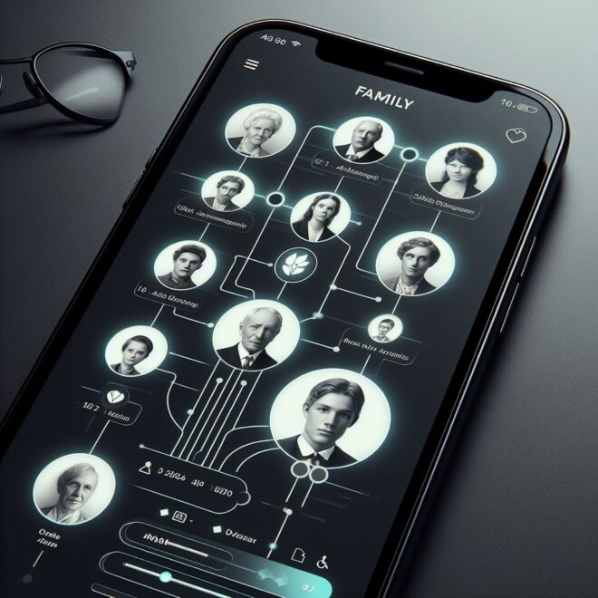 Descubra os Segredos das Suas Vidas Passadas Agora Mesmo!