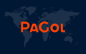 Conheça da PaGol e Converta Suas Milhas em Money!