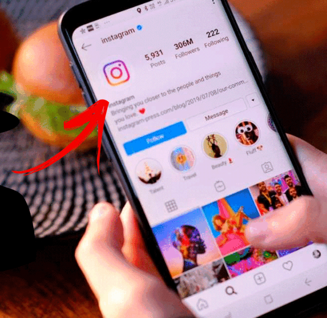Aplicativos para descobrir quem visitou seu perfil nas redes sociais