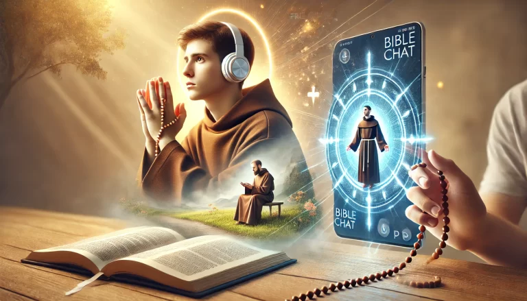 Melhores Aplicativos para Quaresma