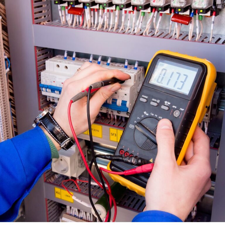 Aplicativos para Eletricistas Gratis