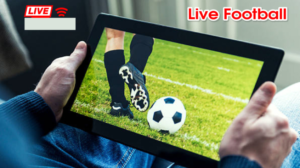 ¡No te pierdas la final del Mundial! PSG vs Chelsea