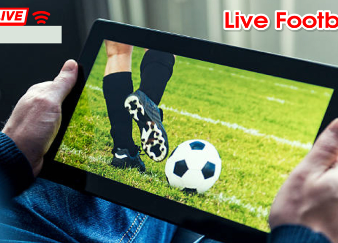 ¡No te pierdas la final del Mundial! PSG vs Chelsea