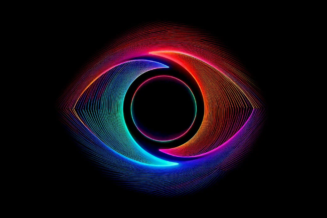 Assista ao Big Brother VIP Grátis