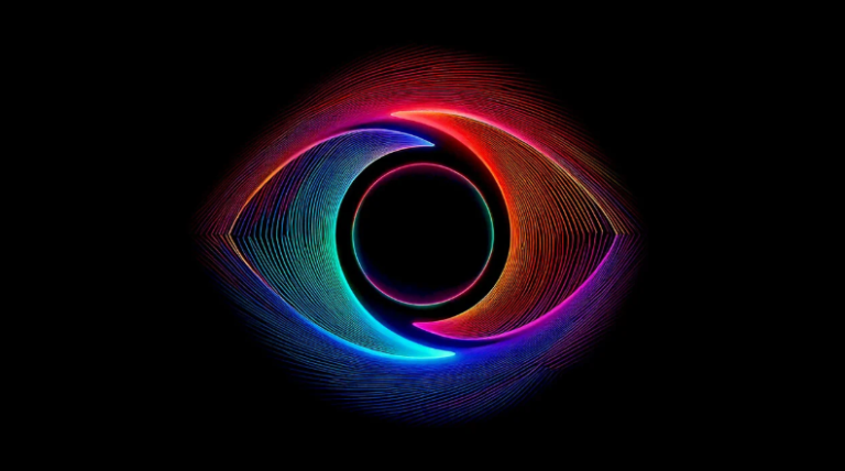 Assista ao Big Brother VIP Grátis