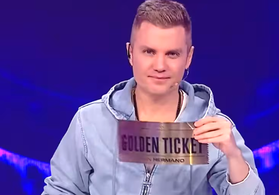 Como Acompanhar a Votação no Gran Hermano 2025