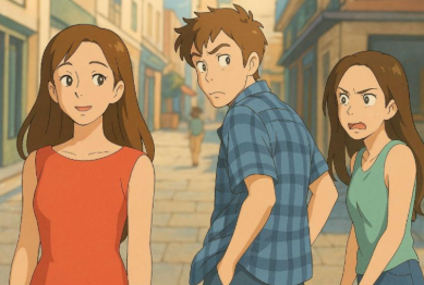 Crie Imagens Mágicas com ChatGPT